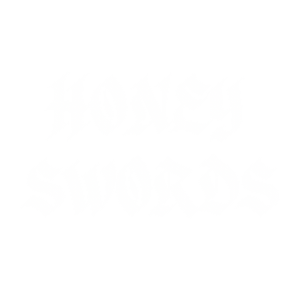 Honey & Bones