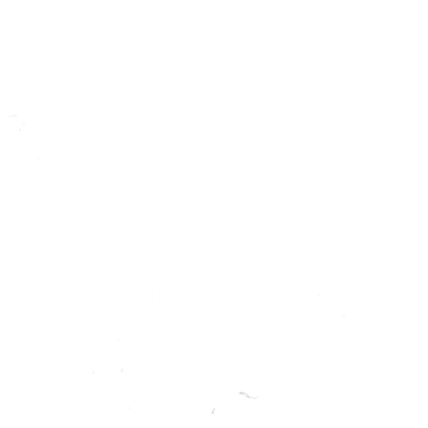 Honey & Bones